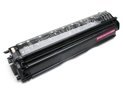 HP - C4151A - Compatible Magenta.jpg