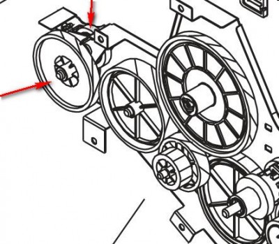 2 Main gear assembly RM1-1299-000CN.jpg