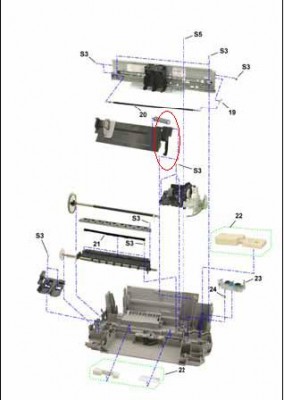 mp150.JPG